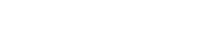 金华诺豪机械设备有限公司